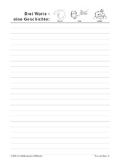 Wurm-klar-nähen.pdf